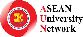 AUN Logo