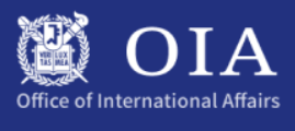 OIA Logo