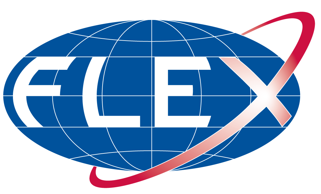 FELX Logo