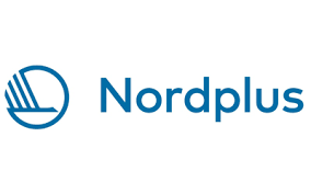 Nordplus Logo