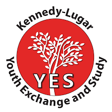 YES Logo