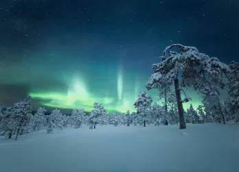 Finland