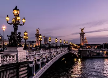 France