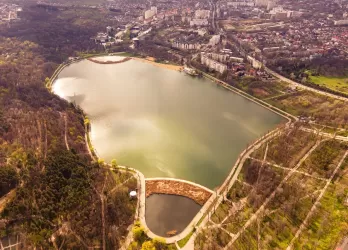 Moldova