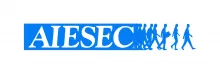 AIESEC logo