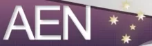 AEN Logo