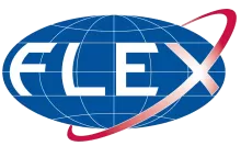 FELX Logo