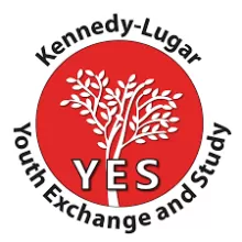 YES Logo